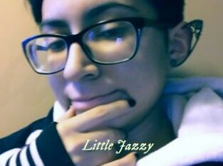 Little_Jazzy