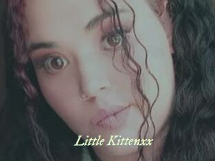 Little_Kittenxx