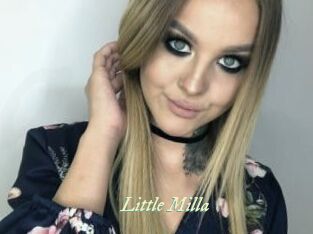 Little_Milla