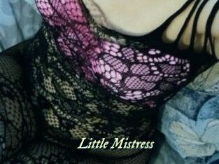 Little_Mistress