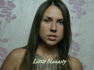 Little_Naaasty