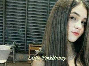 Little_PinkBunny