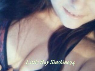Little_Ray_Sinshine94