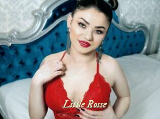 Little_Rosse
