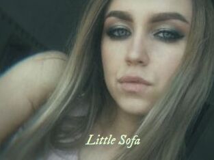 Little_Sofa
