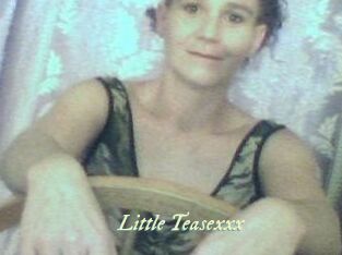 Little_Teasexxx