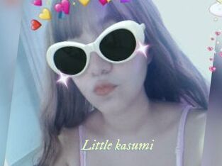 Little_kasumi