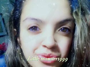 Little_monster1999