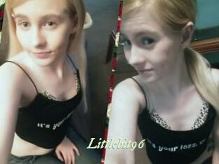 Littlebit96