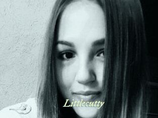 Little_cutty