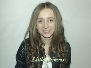 LittleePrincess