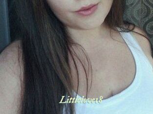 Little_love_18
