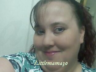 Littlemama30