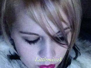 Littlemiss28
