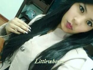 Littlewhorex