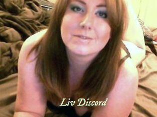 Liv_Discord