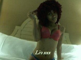 Liv_xxx