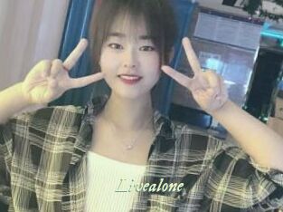 Livealone