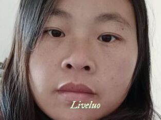 Liveluo