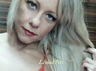 LiviaHott