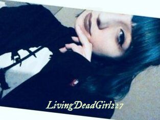 LivingDeadGirl227