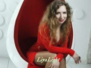 LiyaLight