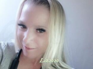 Liz2020