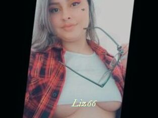 Liz66