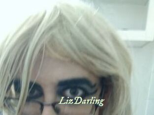 LizDarling