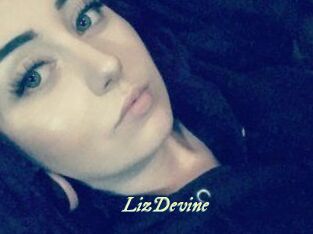 LizDevine