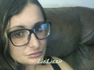LizLizzie