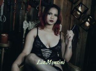 LizMontini