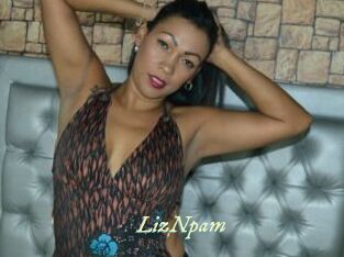 LizNpam
