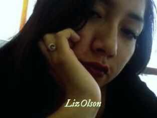 Liz_Olson