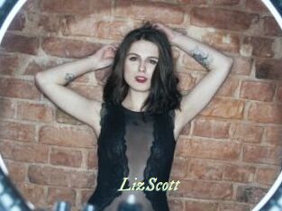 LizScott