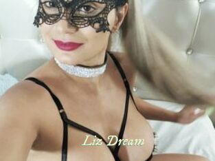Liz_Dream