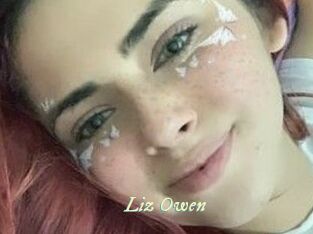 Liz_Owen