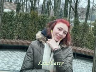 LizaCarry