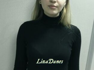 LizaDanes