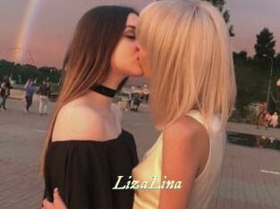 LizaLina