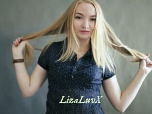 LizaLuvX