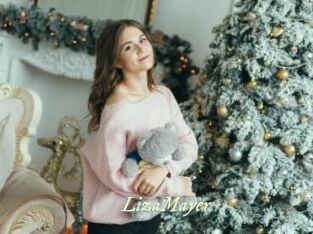 LizaMayer