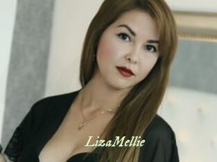 LizaMellie