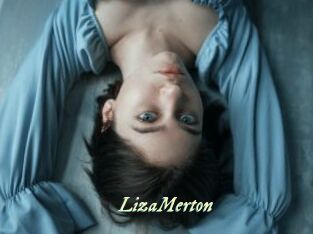 LizaMerton