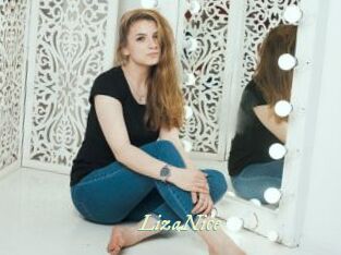 LizaNice
