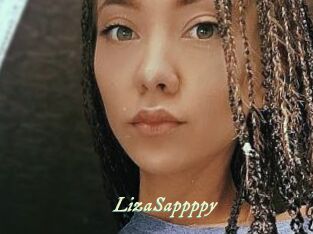 LizaSappppy