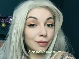 LizaSoloviova