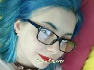 LizaSweete