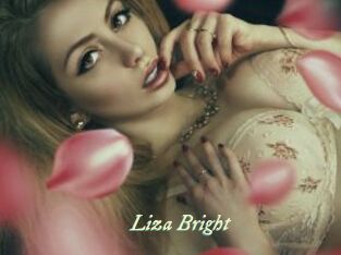 Liza_Bright