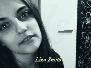 Liza_Smith